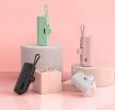PowerKey ‚Äì Keychain 2 in 1 Power Bank With Dual Charging Cord